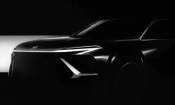 2027 Porsche Cayenne EV, 2025 Cadillac CT5-V Blackwing: This Week's Top Photos