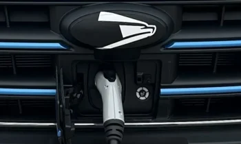 US Postal Service will add Canoo electric vans to delivery fleet