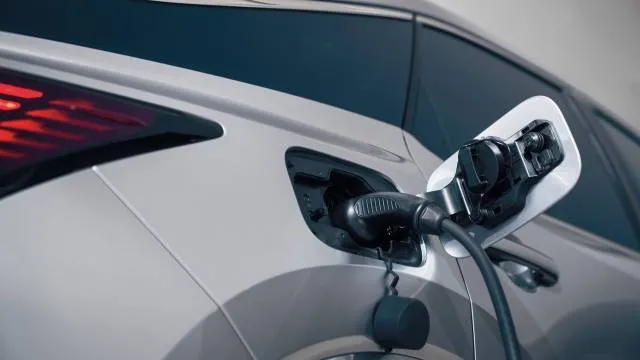 2024 Lexus RX 450h+ 2024 Lexus RX 450h+