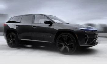 Stellantis adopts SAE J3400—yes, the Tesla charge port