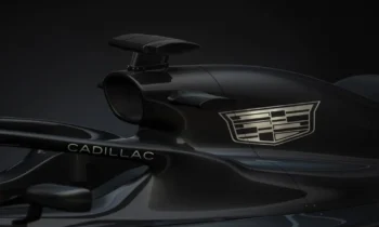Despite failed bid, Andretti and GM continue F1 project