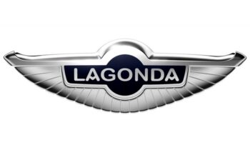 Aston Martin rules out Lagonda revival, focuses on sports cars