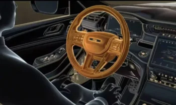 Stellantis quietly launched its hands-free driver-assist system