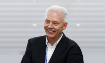 High-performance hybrids from Hyundai N possible, says senior exec
