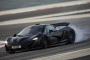 McLaren P1